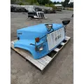 GMC B7000 Hood thumbnail 4