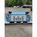 GMC B7000 Hood thumbnail 5