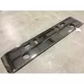 GMC BRIGADERE Bumper Assembly, Front thumbnail 1