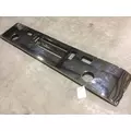 GMC BRIGADERE Bumper Assembly, Front thumbnail 2