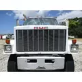 GMC BRIGADIER 1978-1988 HOOD thumbnail 2