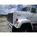 GMC BRIGADIER 1978-1988 HOOD thumbnail 3