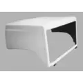 GMC BRIGADIER 1978-1988 HOOD thumbnail 2