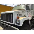 GMC BRIGADIER 1978-1988 HOOD thumbnail 1