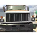 GMC BRIGADIER 1978-1988 HOOD thumbnail 2