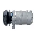 GMC BRIGADIER AIR CONDITIONER COMPRESSOR thumbnail 1