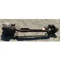 GMC BRIGADIER Axle Assembly, Front (Steer) thumbnail 1