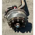 GMC BRIGADIER Axle Assembly, Front (Steer) thumbnail 2