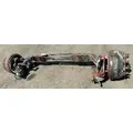 GMC BRIGADIER Axle Assembly, Front (Steer) thumbnail 3