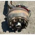 GMC BRIGADIER Axle Assembly, Front (Steer) thumbnail 4