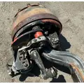 GMC BRIGADIER Axle Assembly, Front (Steer) thumbnail 5