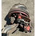 GMC BRIGADIER Axle Assembly, Front (Steer) thumbnail 6