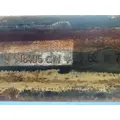 GMC BRIGADIER Axle Assembly, Front (Steer) thumbnail 7