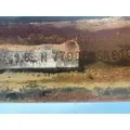 GMC BRIGADIER Axle Assembly, Front (Steer) thumbnail 8