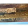 GMC BRIGADIER Axle Assembly, Front (Steer) thumbnail 9