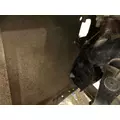 GMC BRIGADIER Bumper Assembly, Front thumbnail 9
