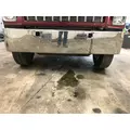 GMC BRIGADIER Bumper Assembly, Front thumbnail 2