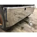 GMC BRIGADIER Bumper Assembly, Front thumbnail 2