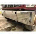 GMC BRIGADIER Bumper Assembly, Front thumbnail 4