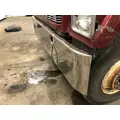 GMC BRIGADIER Bumper Assembly, Front thumbnail 5