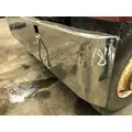 GMC BRIGADIER Bumper Assembly, Front thumbnail 5