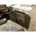 GMC BRIGADIER Bumper Assembly, Front thumbnail 7