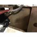 GMC BRIGADIER Bumper Assembly, Front thumbnail 8
