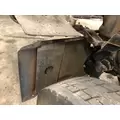 GMC BRIGADIER Bumper Assembly, Front thumbnail 9