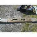 GMC BRIGADIER Bumper Assembly, Front thumbnail 1