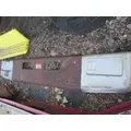 GMC BRIGADIER Bumper Assembly, Front thumbnail 2