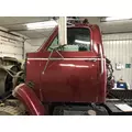 GMC BRIGADIER Cab Assembly thumbnail 11