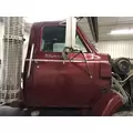 GMC BRIGADIER Cab Assembly thumbnail 2