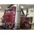 GMC BRIGADIER Cab Assembly thumbnail 3