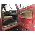 GMC BRIGADIER Cab Assembly thumbnail 5