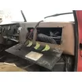 GMC BRIGADIER Cab Assembly thumbnail 8