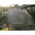 GMC BRIGADIER Cab Misc. Interior Parts thumbnail 2
