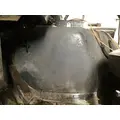 GMC BRIGADIER Cab Misc. Interior Parts thumbnail 3