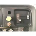 GMC BRIGADIER Cab Misc. Interior Parts thumbnail 1
