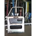 GMC BRIGADIER DOOR ASSEMBLY, FRONT thumbnail 10