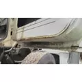 GMC BRIGADIER DOOR ASSEMBLY, FRONT thumbnail 3