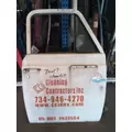 GMC BRIGADIER DOOR ASSEMBLY, FRONT thumbnail 4