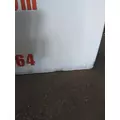 GMC BRIGADIER DOOR ASSEMBLY, FRONT thumbnail 5