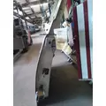 GMC BRIGADIER DOOR ASSEMBLY, FRONT thumbnail 6