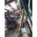 GMC BRIGADIER DOOR ASSEMBLY, FRONT thumbnail 7