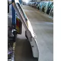 GMC BRIGADIER DOOR ASSEMBLY, FRONT thumbnail 8
