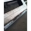 GMC BRIGADIER DOOR ASSEMBLY, FRONT thumbnail 9
