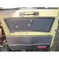 GMC BRIGADIER DOOR ASSEMBLY, FRONT thumbnail 2