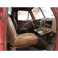 GMC BRIGADIER Dash Assembly thumbnail 1