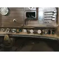 GMC BRIGADIER Dash Assembly thumbnail 5