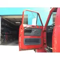 GMC BRIGADIER Door Assembly, Front thumbnail 3